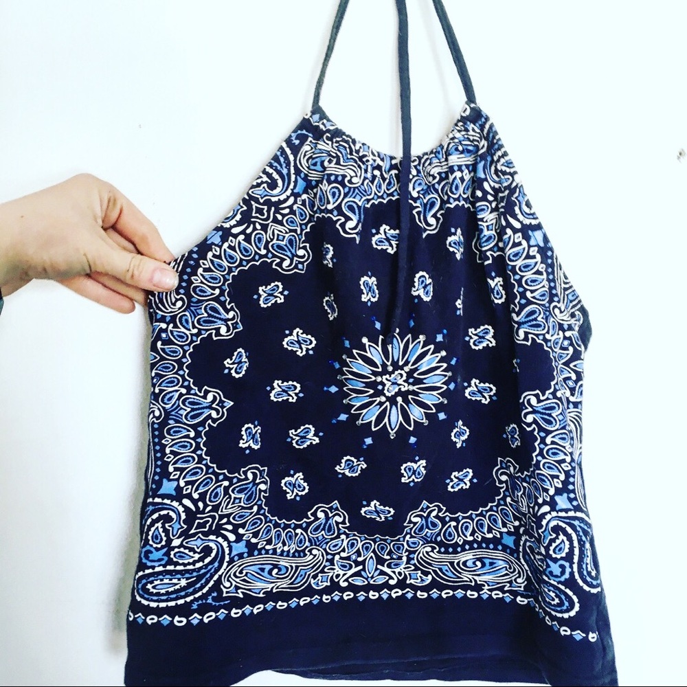 Festival wear Gypsy BoHo chic